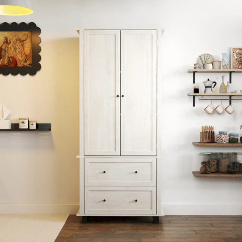 70 Mobile credenza alto da cucina