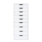 Office File Cabinets Wooden File Cabinets Lateral File Cabinet Wood File Cabinet Mobile File Cabinet Mobile Storage Cabinet