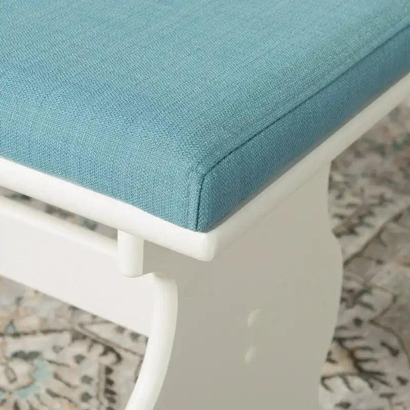 Hannah Breakfast Nook - Set da pranzo 3 pezzi