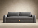 Divano Letto Cone