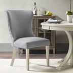 Sedia da pranzo Madison Park Signature Helena