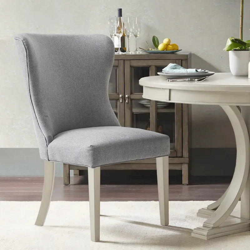 Sedia da pranzo Madison Park Signature Helena