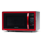 Forno a microonde Farberware Classic da 1,1 piedi cubi e 1000 watt