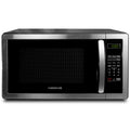 Forno a microonde Farberware Classic da 1,1 piedi cubi e 1000 watt