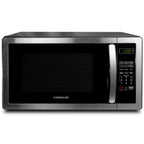 Forno a microonde Farberware Classic da 1,1 piedi cubi e 1000 watt